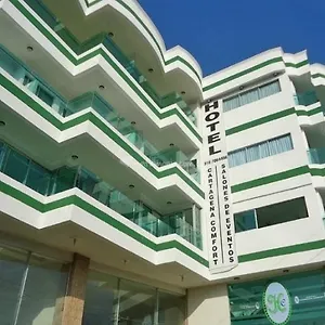 Comfort Hotel